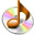 Share DRM Music M4P Converter 2.3.1 screenshot